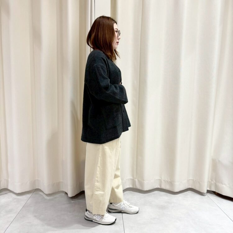 LINE_ALBUM_佐藤　ブログ_251012_39